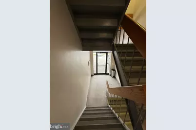 510 Darby Road #2A, 2B, 2C 1ST FLOOR, Havertown, PA 19083 - Photo 11