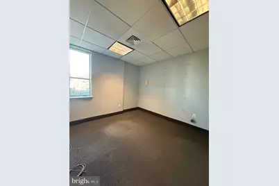 510 Darby Road #2A, 2B, 2C 1ST FLOOR, Havertown, PA 19083 - Photo 63