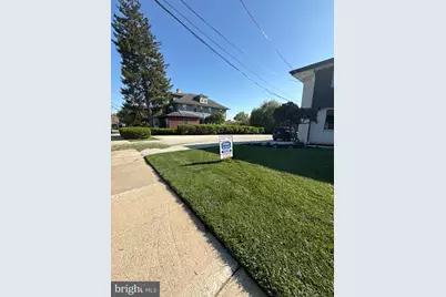 510 Darby Road #2A, 2B, 2C 1ST FLOOR, Havertown, PA 19083 - Photo 59