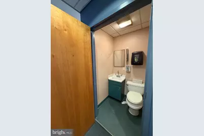 510 Darby Road #2A, 2B, 2C 1ST FLOOR, Havertown, PA 19083 - Photo 39