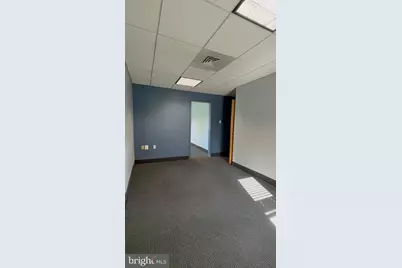 510 Darby Road #2A, 2B, 2C 1ST FLOOR, Havertown, PA 19083 - Photo 73
