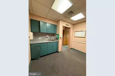 510 Darby Road #2A, 2B, 2C 1ST FLOOR, Havertown, PA 19083 - Photo 15