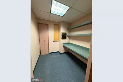 510 Darby Road #2A, 2B, 2C 1ST FLOOR, Havertown, PA 19083 - Photo 19