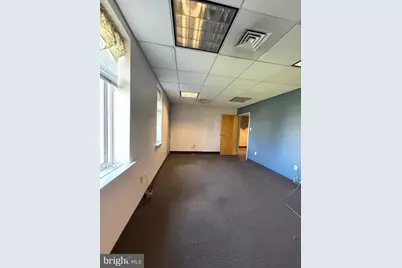 510 Darby Road #2A, 2B, 2C 1ST FLOOR, Havertown, PA 19083 - Photo 71