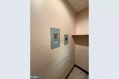 510 Darby Road #2A, 2B, 2C 1ST FLOOR, Havertown, PA 19083 - Photo 27