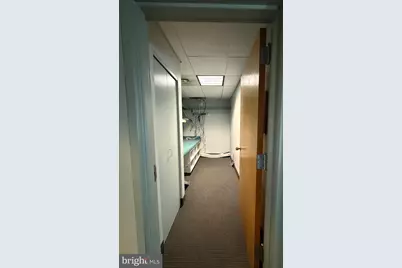 510 Darby Road #2A, 2B, 2C 1ST FLOOR, Havertown, PA 19083 - Photo 79
