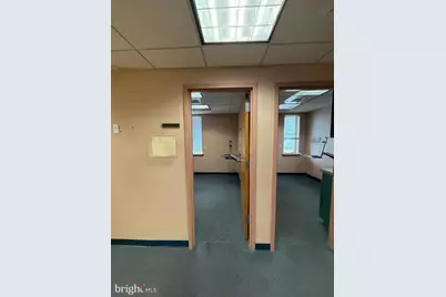 510 Darby Road #2A, 2B, 2C 1ST FLOOR, Havertown, PA 19083 - Photo 33