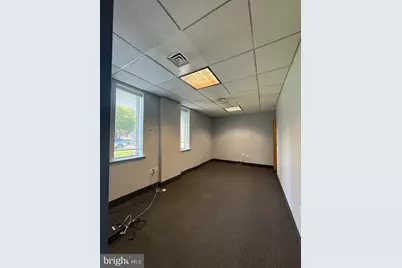 510 Darby Road #2A, 2B, 2C 1ST FLOOR, Havertown, PA 19083 - Photo 67
