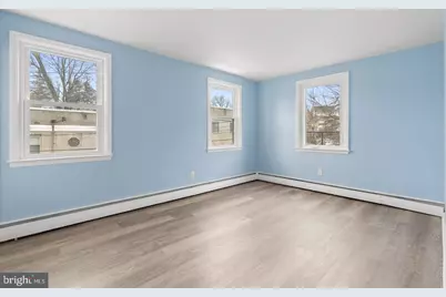 46 S State Road, Upper Darby, PA 19082 - Photo 19