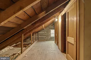 46 S State Rd, Upper Darby, PA 19082 - Photo 21