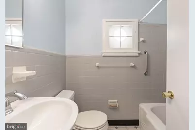 46 S State Road, Upper Darby, PA 19082 - Photo 11