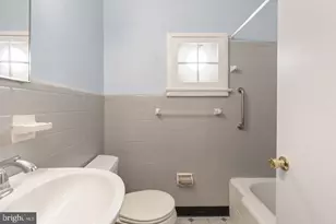 46 S State Rd, Upper Darby, PA 19082 - Photo 11