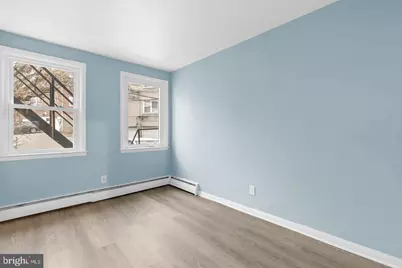 46 S State Road, Upper Darby, PA 19082 - Photo 17