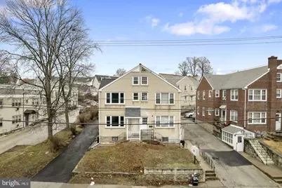 46 S State Road, Upper Darby, PA 19082 - Photo 27