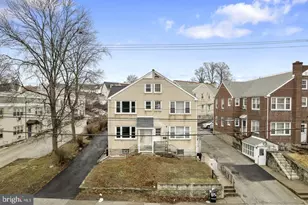 46 S State Rd, Upper Darby, PA 19082 - Photo 27