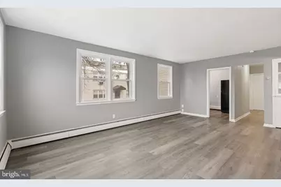 46 S State Road, Upper Darby, PA 19082 - Photo 3