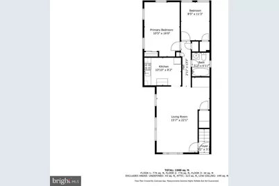 46 S State Road, Upper Darby, PA 19082 - Photo 29