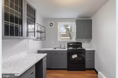 46 S State Road, Upper Darby, PA 19082 - Photo 15