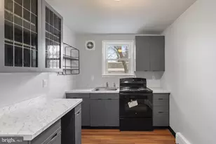 46 S State Rd, Upper Darby, PA 19082 - Photo 15