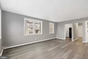 46 S State Rd, Upper Darby, PA 19082 - Photo 3