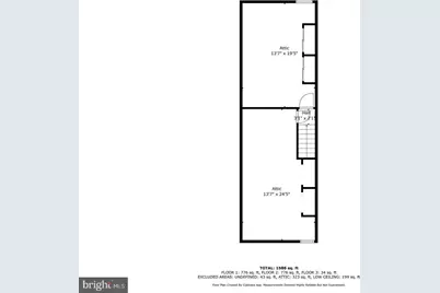 46 S State Road, Upper Darby, PA 19082 - Photo 31