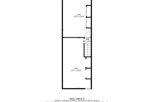 46 S State Rd, Upper Darby, PA 19082 - Photo 31