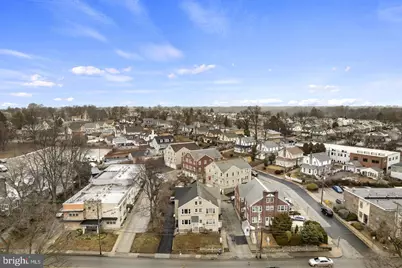 46 S State Road, Upper Darby, PA 19082 - Photo 25