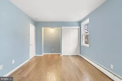 46 S State Road, Upper Darby, PA 19082 - Photo 13