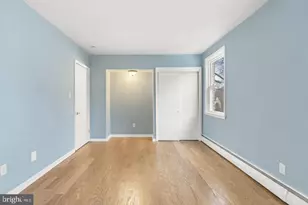 46 S State Rd, Upper Darby, PA 19082 - Photo 13