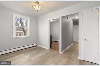 46 S State Road, Upper Darby, PA 19082 - Photo 7