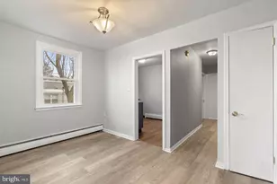 46 S State Rd, Upper Darby, PA 19082 - Photo 7