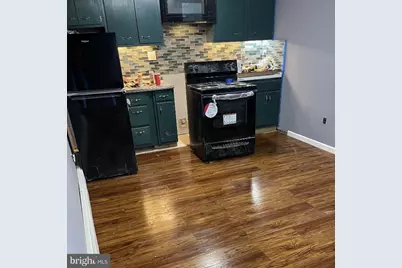 46 S State Road, Upper Darby, PA 19082 - Photo 23