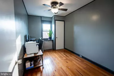 1214 Harding Drive, Havertown, PA 19083 - Photo 13