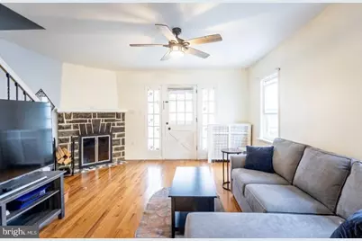 1214 Harding Drive, Havertown, PA 19083 - Photo 3