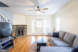 1214 Harding Dr, Havertown, PA 19083 - Photo 3