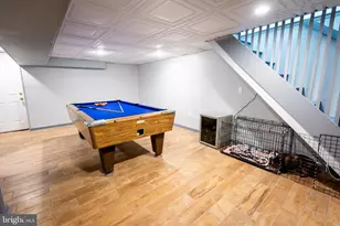 1214 Harding Dr, Havertown, PA 19083 - Photo 15
