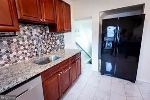 1214 Harding Dr, Havertown, PA 19083 - Photo 7