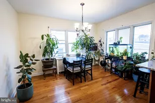 1214 Harding Dr, Havertown, PA 19083 - Photo 5