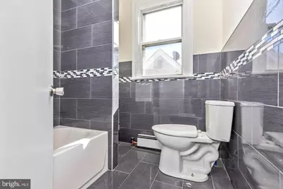 1214 Harding Drive, Havertown, PA 19083 - Photo 9