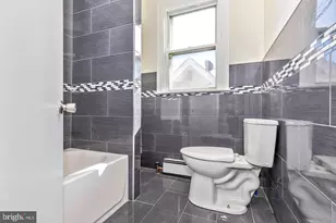 1214 Harding Dr, Havertown, PA 19083 - Photo 9