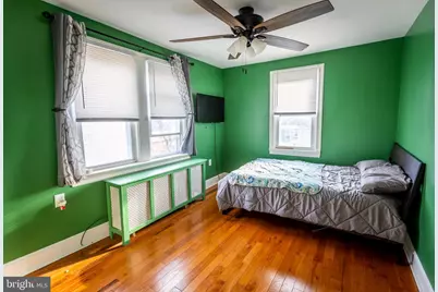 1214 Harding Drive, Havertown, PA 19083 - Photo 11