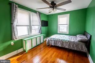 1214 Harding Dr, Havertown, PA 19083 - Photo 11