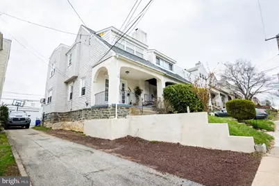 1214 Harding Drive, Havertown, PA 19083 - Photo 1