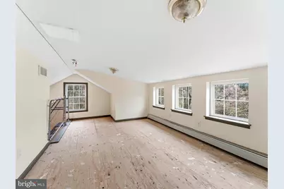 71 W Sproul Road, Springfield, PA 19064 - Photo 33