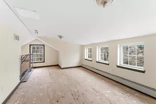 71 W Sproul Rd, Springfield, PA 19064 - Photo 33