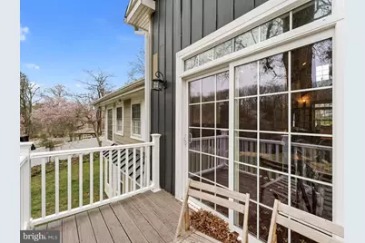 71 W Sproul Road, Springfield, PA 19064 - Photo 17