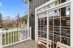 71 W Sproul Rd, Springfield, PA 19064 - Photo 17