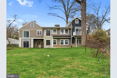 71 W Sproul Road, Springfield, PA 19064 - Photo 39