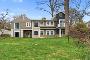 71 W Sproul Rd, Springfield, PA 19064 - Photo 39