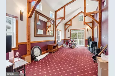 71 W Sproul Road, Springfield, PA 19064 - Photo 9